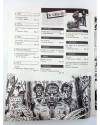 Muestra 2 de METROPOL 6. ESPECIAL ROCK & ROLL (Vvaa) Metropol 1984