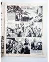 Muestra 3 de METROPOL 6. ESPECIAL ROCK & ROLL (Vvaa) Metropol 1984