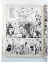 Muestra 4 de METROPOL 6. ESPECIAL ROCK & ROLL (Vvaa) Metropol 1984