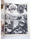 Muestra 5 de METROPOL 6. ESPECIAL ROCK & ROLL (Vvaa) Metropol 1984