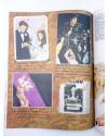 Muestra 6 de METROPOL 6. ESPECIAL ROCK & ROLL (Vvaa) Metropol 1984