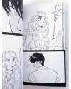 Muestra 2 de PLEASE SAVE MY EARTH. REINCARNATIONS 9 (Saki Hiwatari) Mangaline 2004