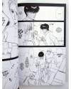 Muestra 3 de PLEASE SAVE MY EARTH. REINCARNATIONS 9 (Saki Hiwatari) Mangaline 2004