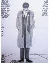 Muestra 4 de PLEASE SAVE MY EARTH. REINCARNATIONS 9 (Saki Hiwatari) Mangaline 2004