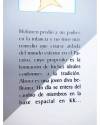 Muestra 1 de PLEASE SAVE MY EARTH. REINCARNATIONS 16 (Saki Hiwatari) Mangaline 2004