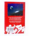 Contracubierta de GASARAKI 4 (Meimu) Selecta Visión 2004
