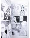Muestra 2 de GASARAKI 4 (Meimu) Selecta Visión 2004
