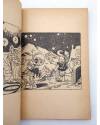 Muestra 3 de DELL FIRST EDITION 78. LITTLE IODINE (Jimmy Hatlo) Dell 1956
