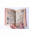 Muestra 4 de DELL FIRST EDITION 78. LITTLE IODINE (Jimmy Hatlo) Dell 1956