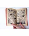 Muestra 5 de DELL FIRST EDITION 78. LITTLE IODINE (Jimmy Hatlo) Dell 1956