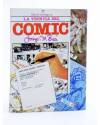 Contracubierta de GATOPATO SUELTOS 5. ¡POSTER REGALO! (Vvaa) Intermagen 1985