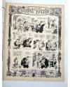Muestra 1 de GATOPATO SUELTOS 5. ¡POSTER REGALO! (Vvaa) Intermagen 1985