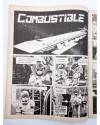 Muestra 2 de GATOPATO SUELTOS 5. ¡POSTER REGALO! (Vvaa) Intermagen 1985
