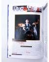 Muestra 2 de REVISTA THE BEATLES' GARDEN 23. OTOÑO 1998 (Vvaa) Sergeant Beatles Fan Club 1998