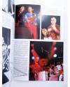 Muestra 4 de REVISTA THE BEATLES' GARDEN 23. OTOÑO 1998 (Vvaa) Sergeant Beatles Fan Club 1998