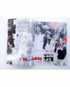 Muestra 2 de REVISTA THE BEATLES' GARDEN 43. OTOÑO 2003 (Vvaa) Sergeant Beatles Fan Club 2003
