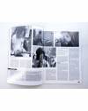 Muestra 3 de REVISTA THE BEATLES' GARDEN 43. OTOÑO 2003 (Vvaa) Sergeant Beatles Fan Club 2003
