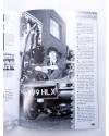 Muestra 4 de REVISTA THE BEATLES' GARDEN 43. OTOÑO 2003 (Vvaa) Sergeant Beatles Fan Club 2003
