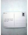 Muestra 1 de LOTE DE 20 POSTALES ANUALES DE VERANO. 1994-2013.. Sergeant Beatles Fan Club 1994