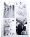 Muestra 3 de LOTE DE 20 POSTALES ANUALES DE VERANO. 1994-2013.. Sergeant Beatles Fan Club 1994