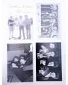 Contracubierta de LOTE DE 23 POSTALES ANUALES DE FELIZ CUMPLEAÑOS. 1995-2017.. Sergeant Beatles Fan Club 1994