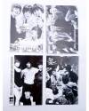 Muestra 5 de LOTE DE 23 POSTALES ANUALES DE FELIZ CUMPLEAÑOS. 1995-2017.. Sergeant Beatles Fan Club 1994
