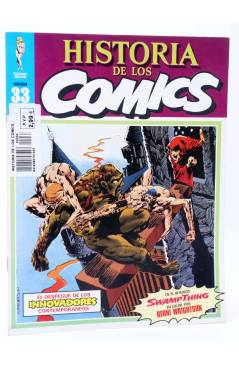 Libros, Cuentos, Comics, Mangas