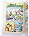 Muestra 2 de HANNA BARBERA PUBLICACIÓN JUVENIL 32. MIRA QUIÉN ESTÁ AQUÍ. Ediprint 1984