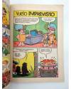 Muestra 2 de HANNA BARBERA PUBLICACIÓN JUVENIL 34. LOS PICAPIEDRA. Ediprint 1984