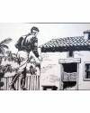 Muestra 3 de MISTER NO 3. EL ÚLTIMO CANGACEIRO (G. Nolitta / F. Bignot) Zinco 1982. BONELLI