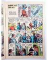 Muestra 2 de JAIMITO PUBLICACIÓN JUVENIL 1668. 02 Junio 1984 (Vvaa) Valenciana 1984