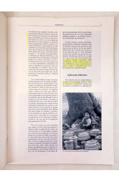 Muestra 4 de REVISTA MAKING OF CUADERNOS DE CINE Y EDUCACIÓN 32 (Vvaa) CC&P 2005