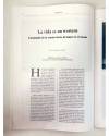 Muestra 4 de REVISTA MAKING OF CUADERNOS DE CINE Y EDUCACIÓN 45. Especial Derechos Humanos (Vvaa) CC&P 2006