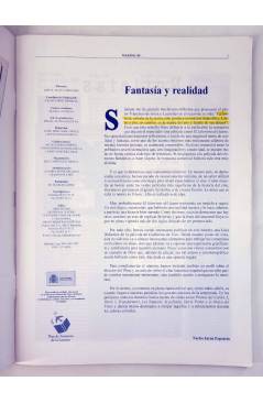 Muestra 4 de REVISTA MAKING OF CUADERNOS DE CINE Y EDUCACIÓN 49 (Vvaa) CC&P 2007
