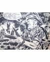 Muestra 3 de WAR PICTURE LIBRARY 99. SPEARHEAD (Sin Acreditar) Fleetway 1961