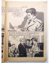 Muestra 2 de AIR ACE PICTURE LIBRARY 119. STAND BY… (Sin Acreditar) Fleetway 1962