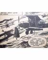 Muestra 3 de AIR ACE PICTURE LIBRARY 119. STAND BY… (Sin Acreditar) Fleetway 1962