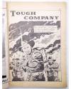 Muestra 1 de BATTLE PICTURE LIBRARY 8. THOUGH COMPANY (Sin Acreditar) Fleetway 1961