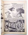 Muestra 2 de BATTLE PICTURE LIBRARY 8. THOUGH COMPANY (Sin Acreditar) Fleetway 1961