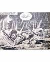 Muestra 3 de BATTLE PICTURE LIBRARY 8. THOUGH COMPANY (Sin Acreditar) Fleetway 1961