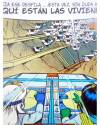Muestra 5 de YOKO TSUNO 6. LOS SOLES DE VINEA (Roger Leloup) Netcom2 2013