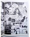 Muestra 3 de SPLATTER 1 A 7. COMPLETA (Vvaa) Makoki 1991