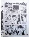 Muestra 4 de SPLATTER 1 A 7. COMPLETA (Vvaa) Makoki 1991