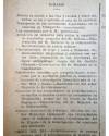 Muestra 2 de CONGRESO DE LOS DIPUTADOS EXTRACTO OFICIAL Nº 107. Sesión Viernes 16 Abril de 1920. Madrid 1920
