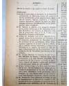 Muestra 2 de SENADO EXTRACTO OFICIAL Nº 87. Sesión del Miércoles 17 de Marzo de 1920. Madrid 1920