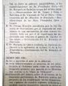Muestra 3 de SENADO EXTRACTO OFICIAL Nº 87. Sesión del Miércoles 17 de Marzo de 1920. Madrid 1920