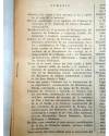 Muestra 2 de CONGRESO DE LOS DIPUTADOS EXTRACTO OFICIAL Nº 201. Sesión Martes 11 Junio de 1935. Madrid 1935