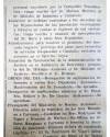 Muestra 3 de CONGRESO DE LOS DIPUTADOS EXTRACTO OFICIAL Nº 201. Sesión Martes 11 Junio de 1935. Madrid 1935