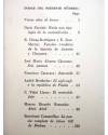 Muestra 1 de Revista PAPELES DE SON ARMADANS Tomo 81. Núm. 241. Abril de 1976 (Dirigida Por Camilo José Cela) Palma de M