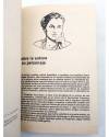 Muestra 1 de LIBROS GRÁFICOS 7. LA PIMPINELA ESCARLATA (Baronesa De Orczy / Rudy Florese) Ediprint 1982